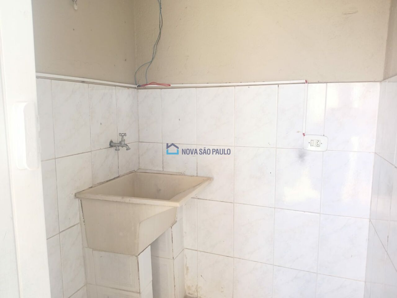 Foto 31 - JA44267