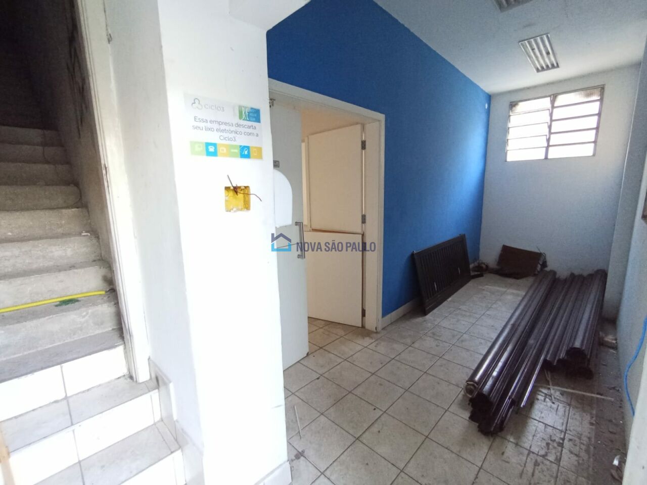 Foto 14 - JA44268