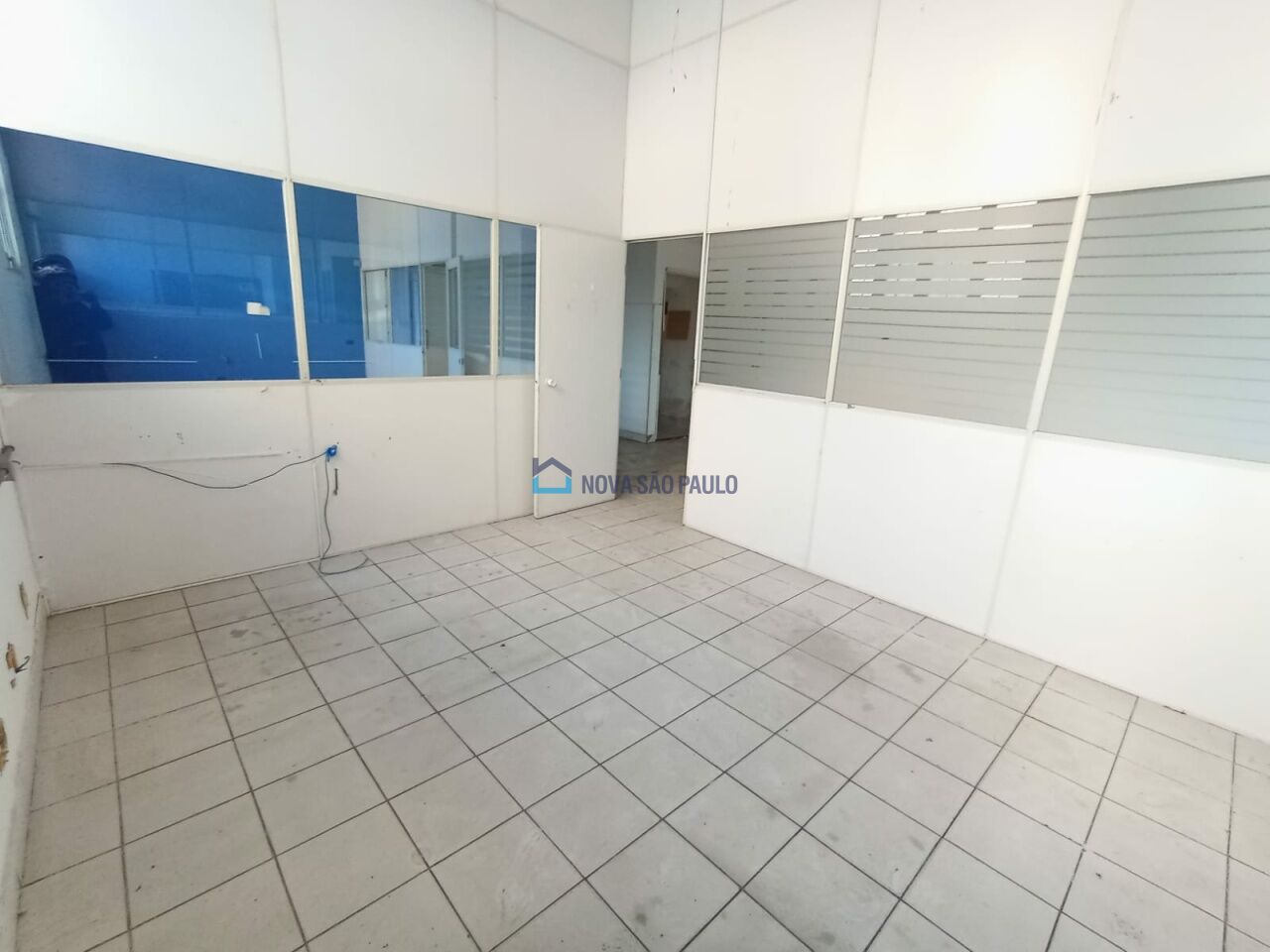 Foto 11 - JA44268