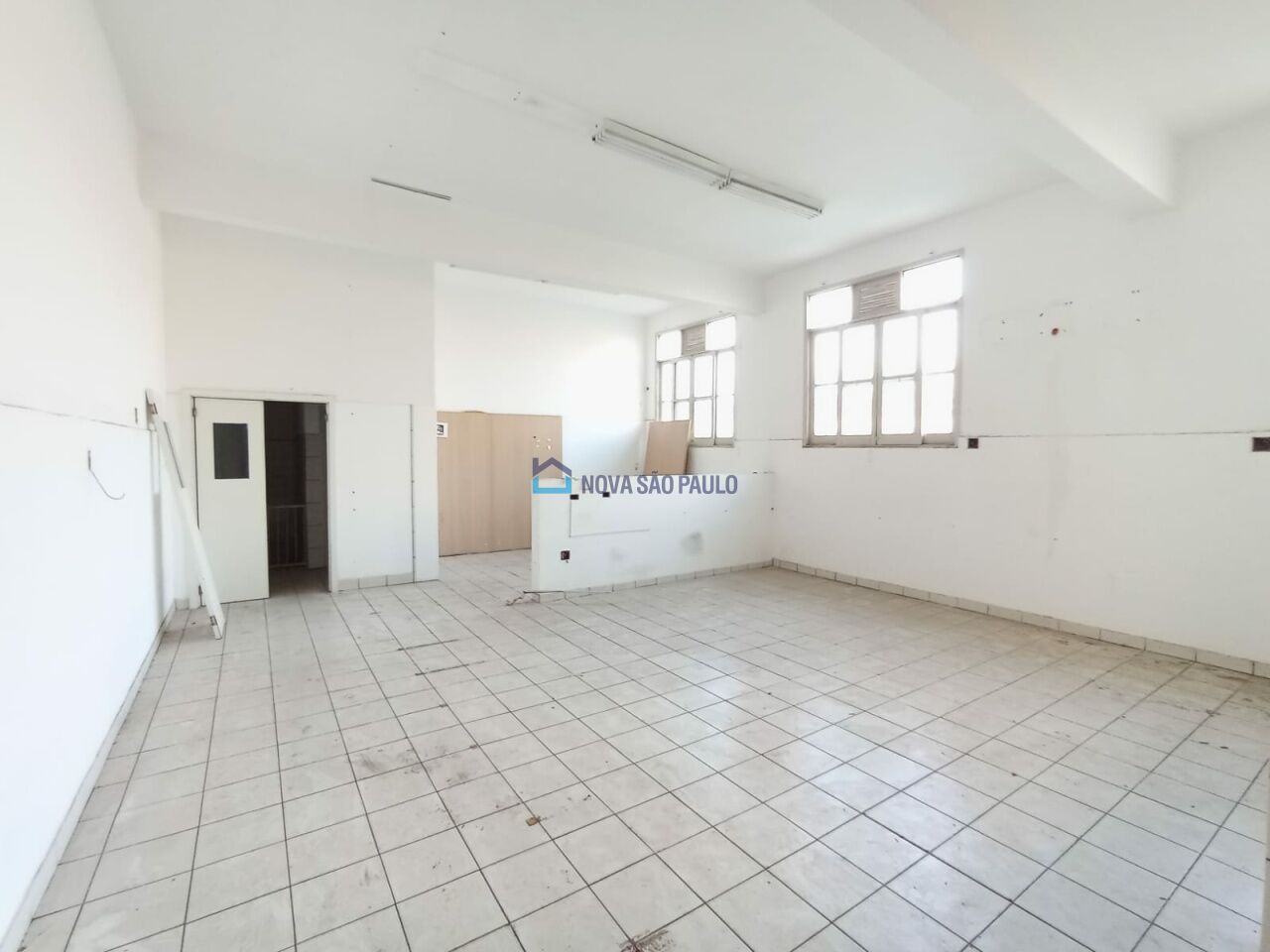 Foto 7 - JA44268