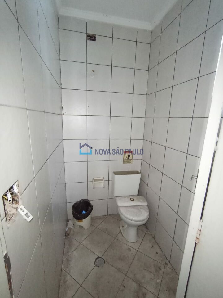 Foto 19 - JA44268