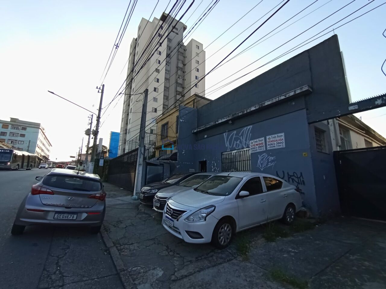 Foto 21 - JA44268