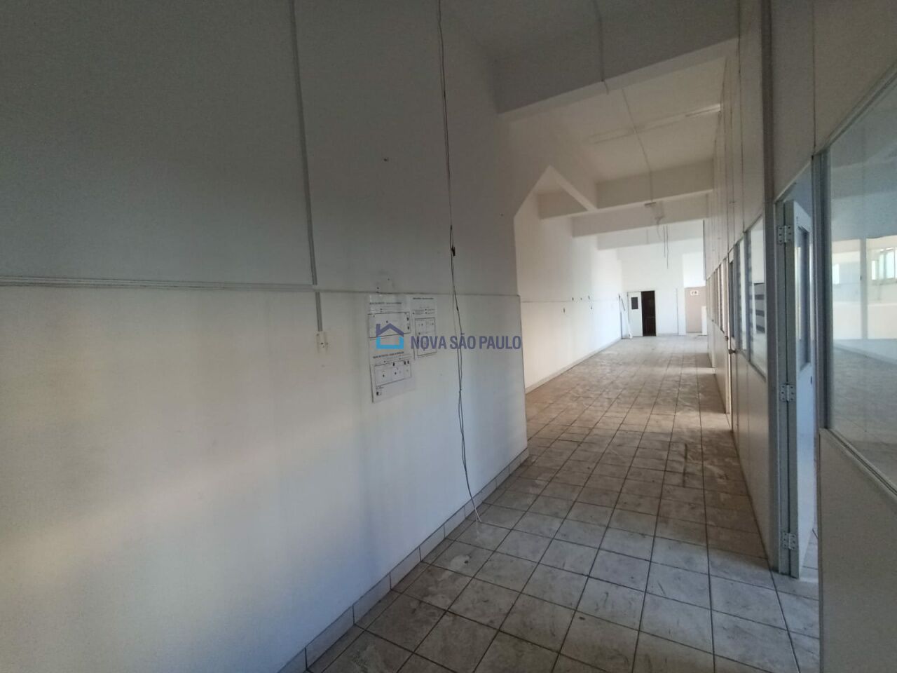 Foto 2 - JA44268