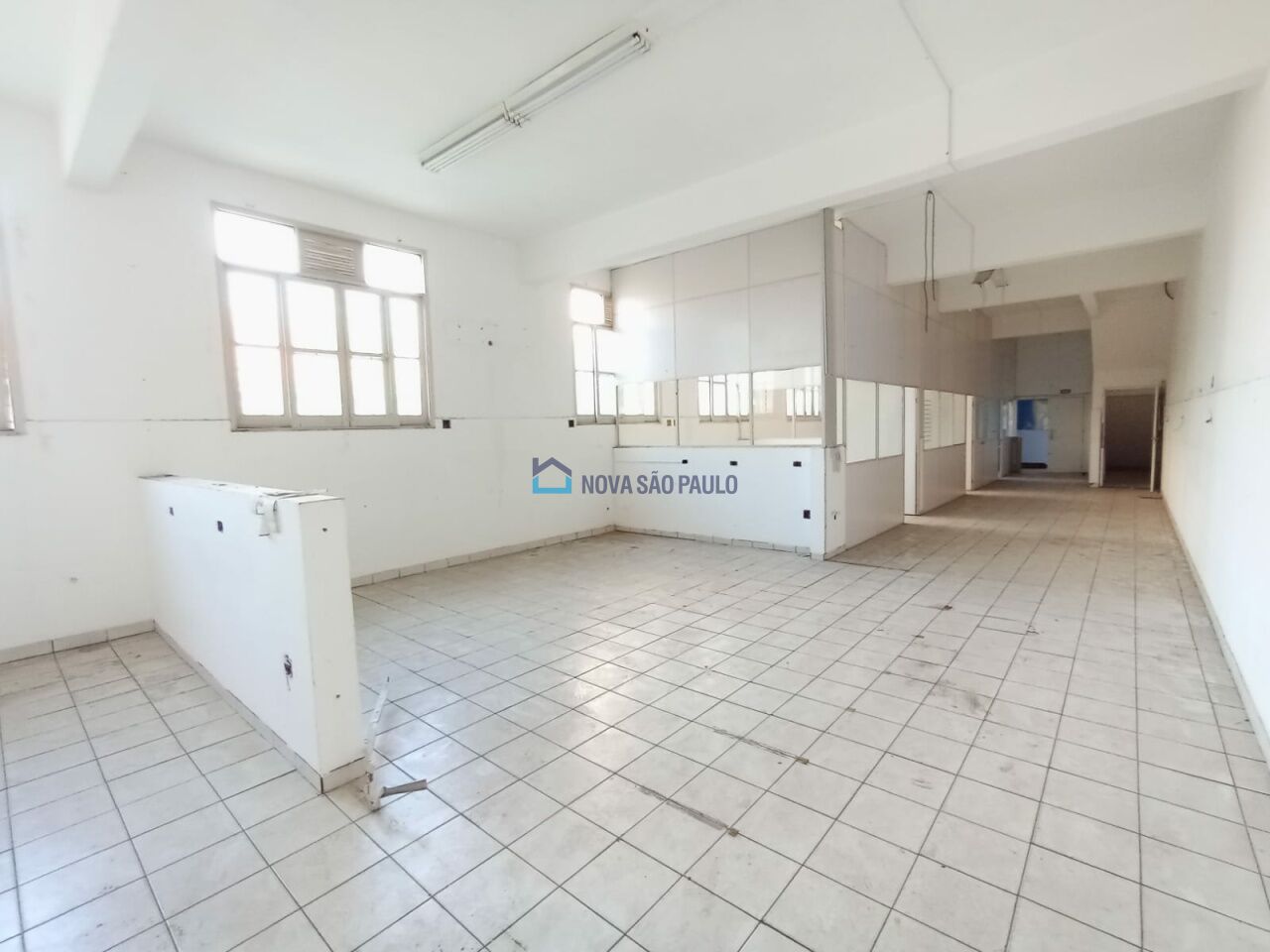 Foto 6 - JA44268