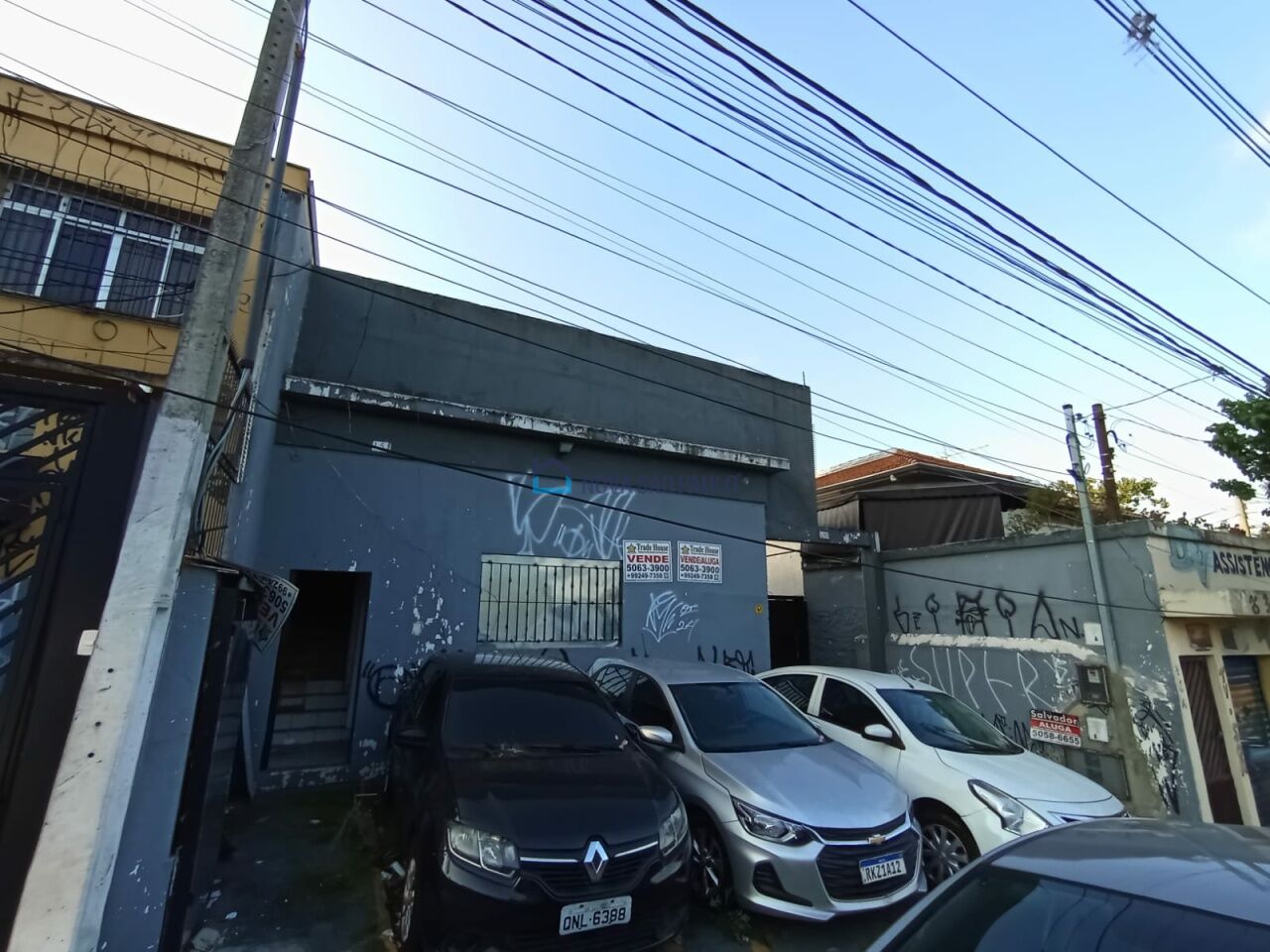 Foto 20 - JA44268