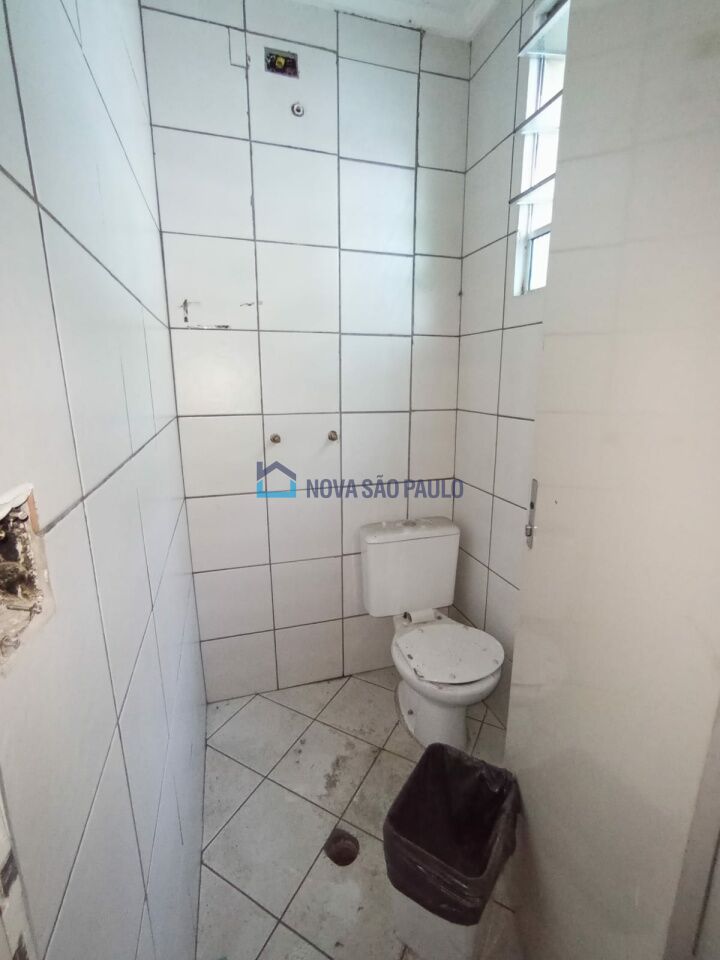 Foto 18 - JA44268