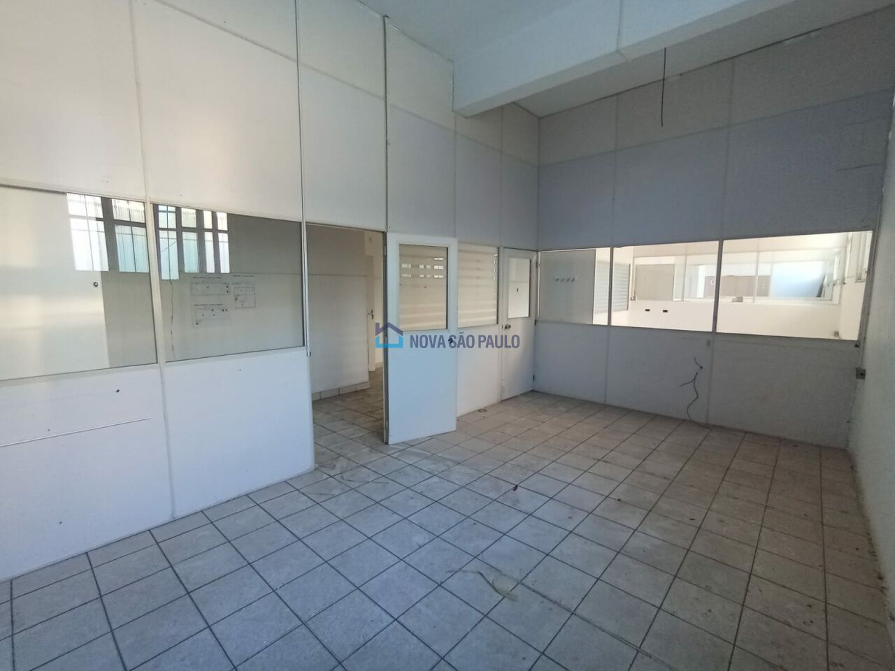 Foto 9 - JA44268