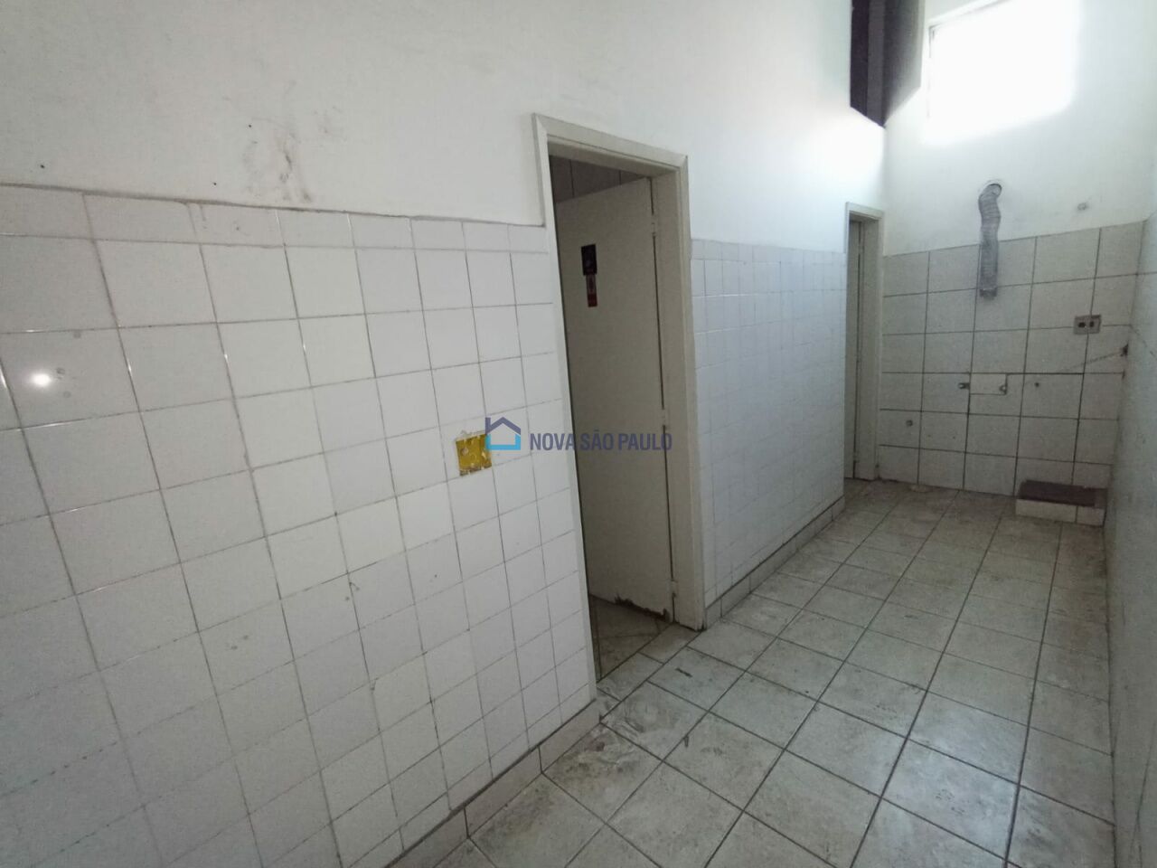 Foto 3 - JA44268