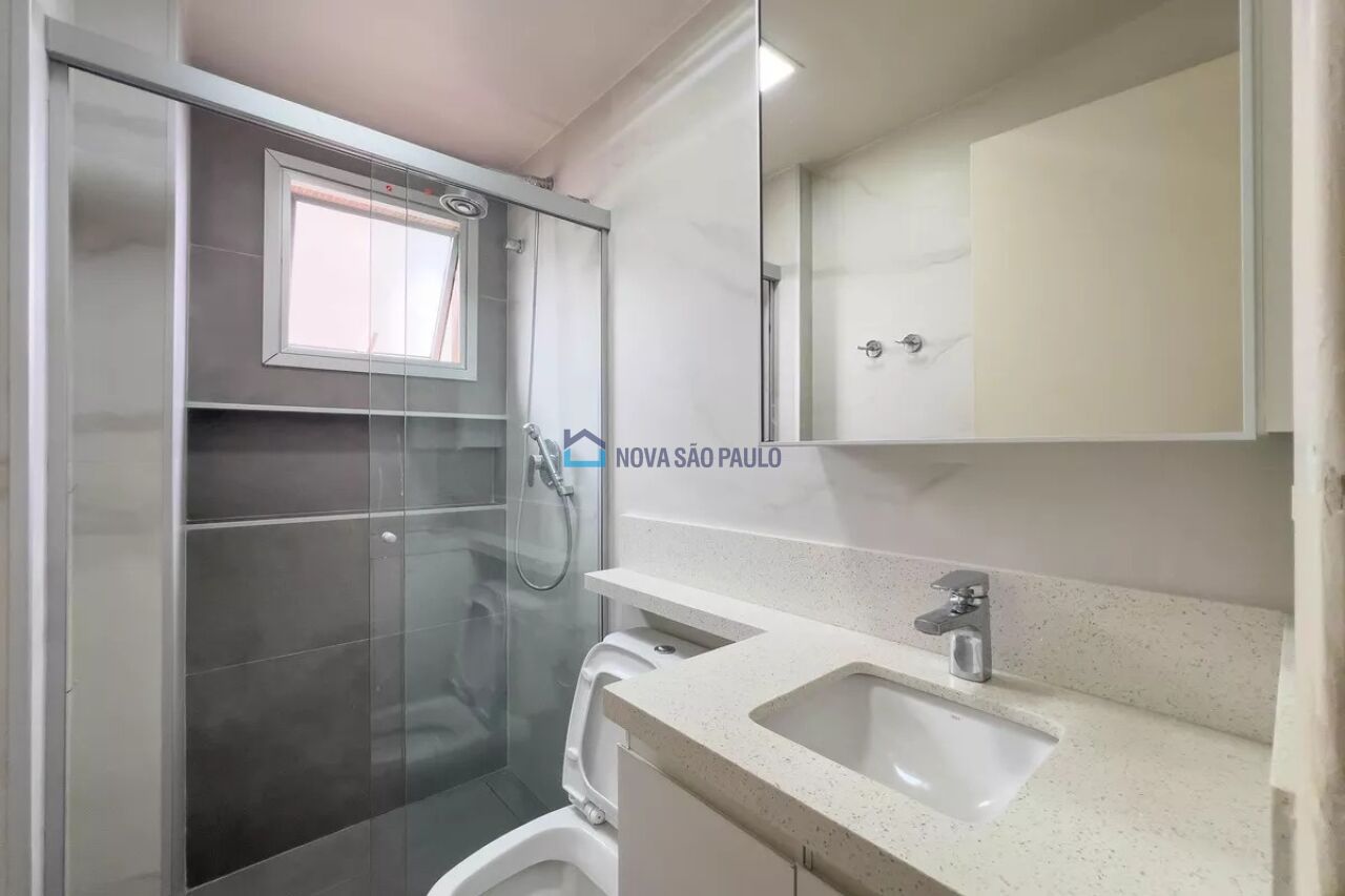 Foto 36 - JA44269