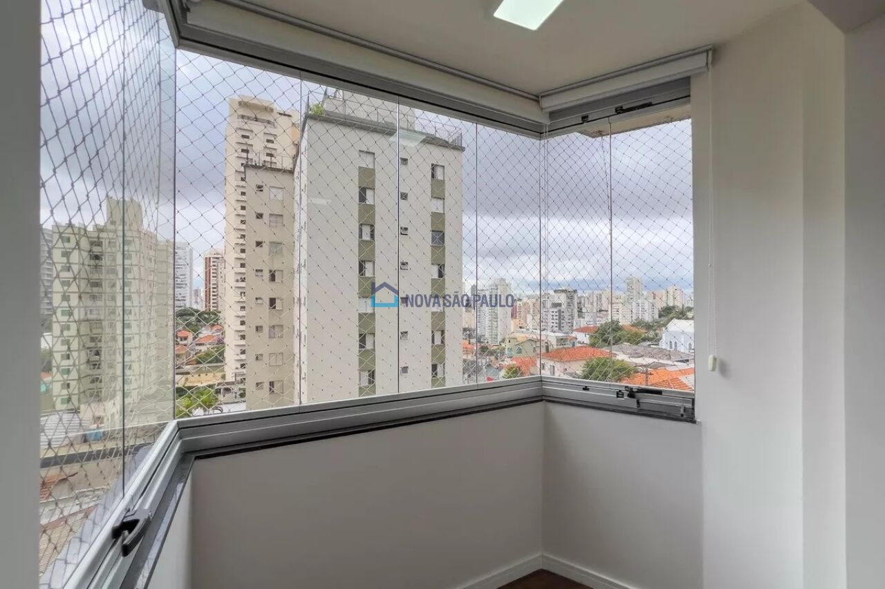Foto 7 - JA44269