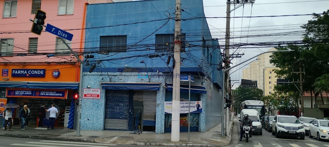 Imóvel