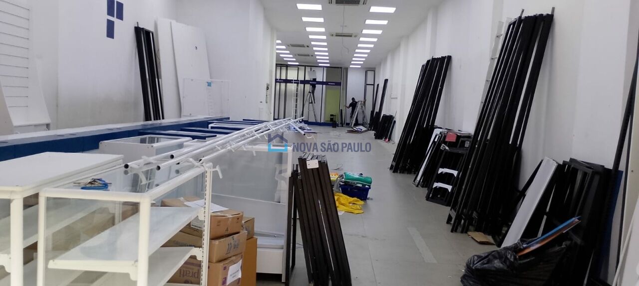 Foto 3 - JA44270
