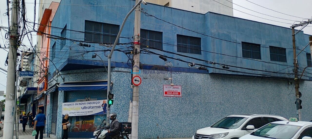 Foto 7 - JA44270