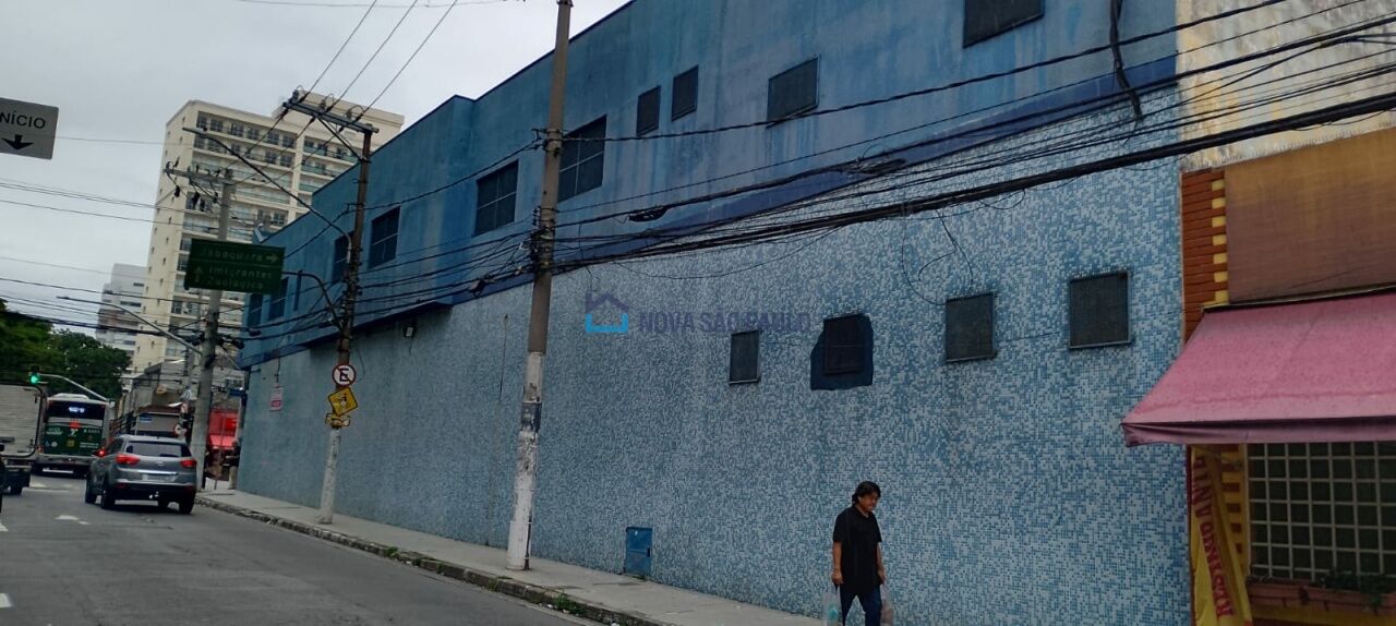 Foto 8 - JA44270