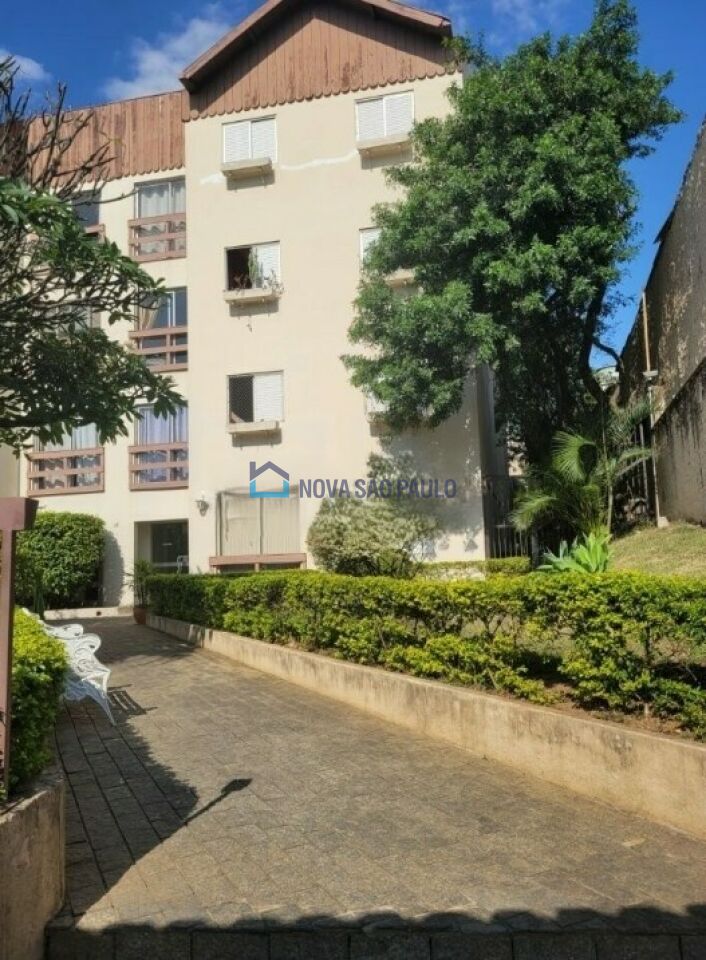 Foto 26 - JA44272