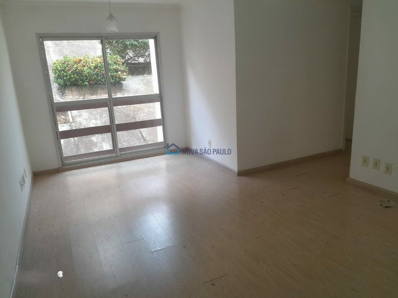 Foto 5 - JA44272