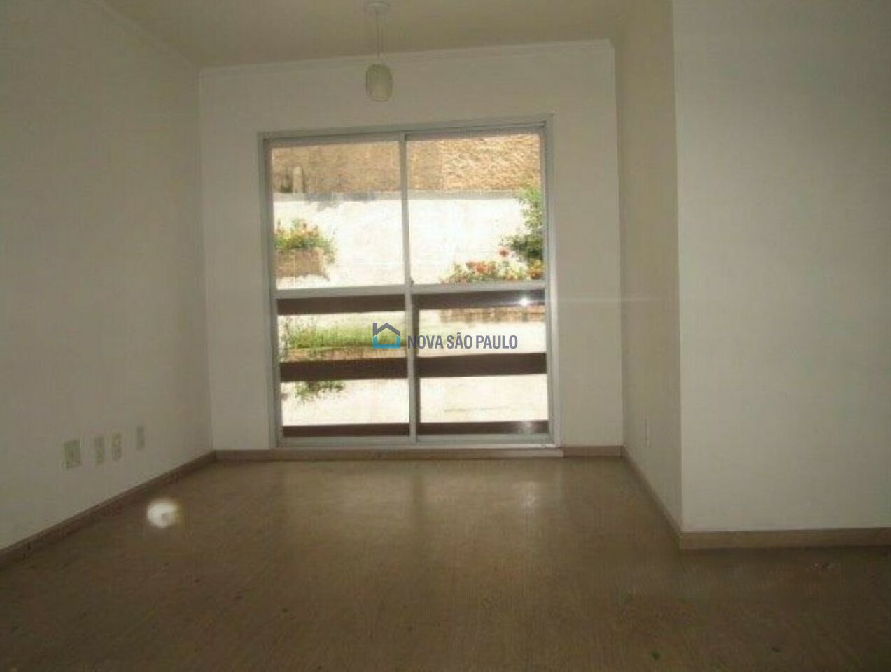 Foto 6 - JA44272
