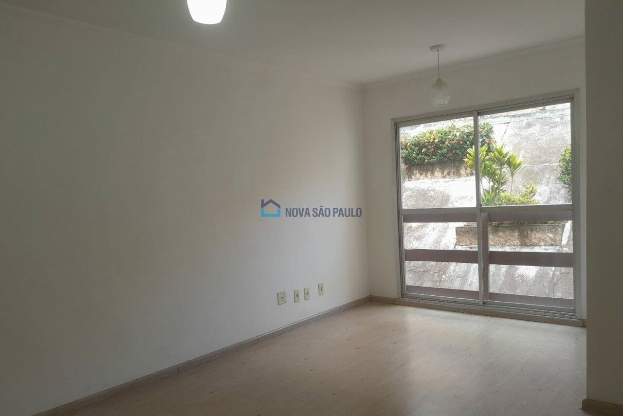 Foto 7 - JA44272