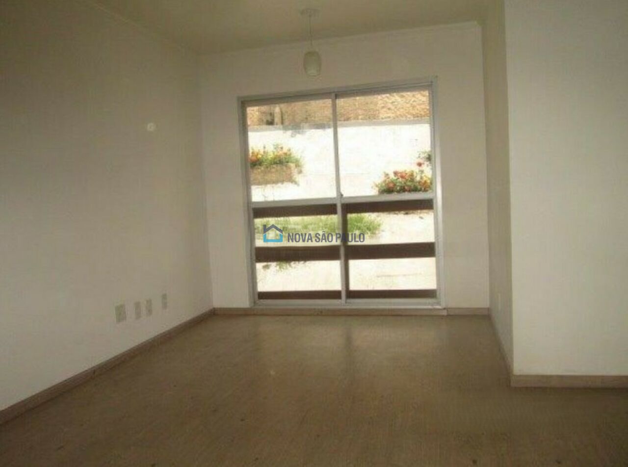Foto 8 - JA44272