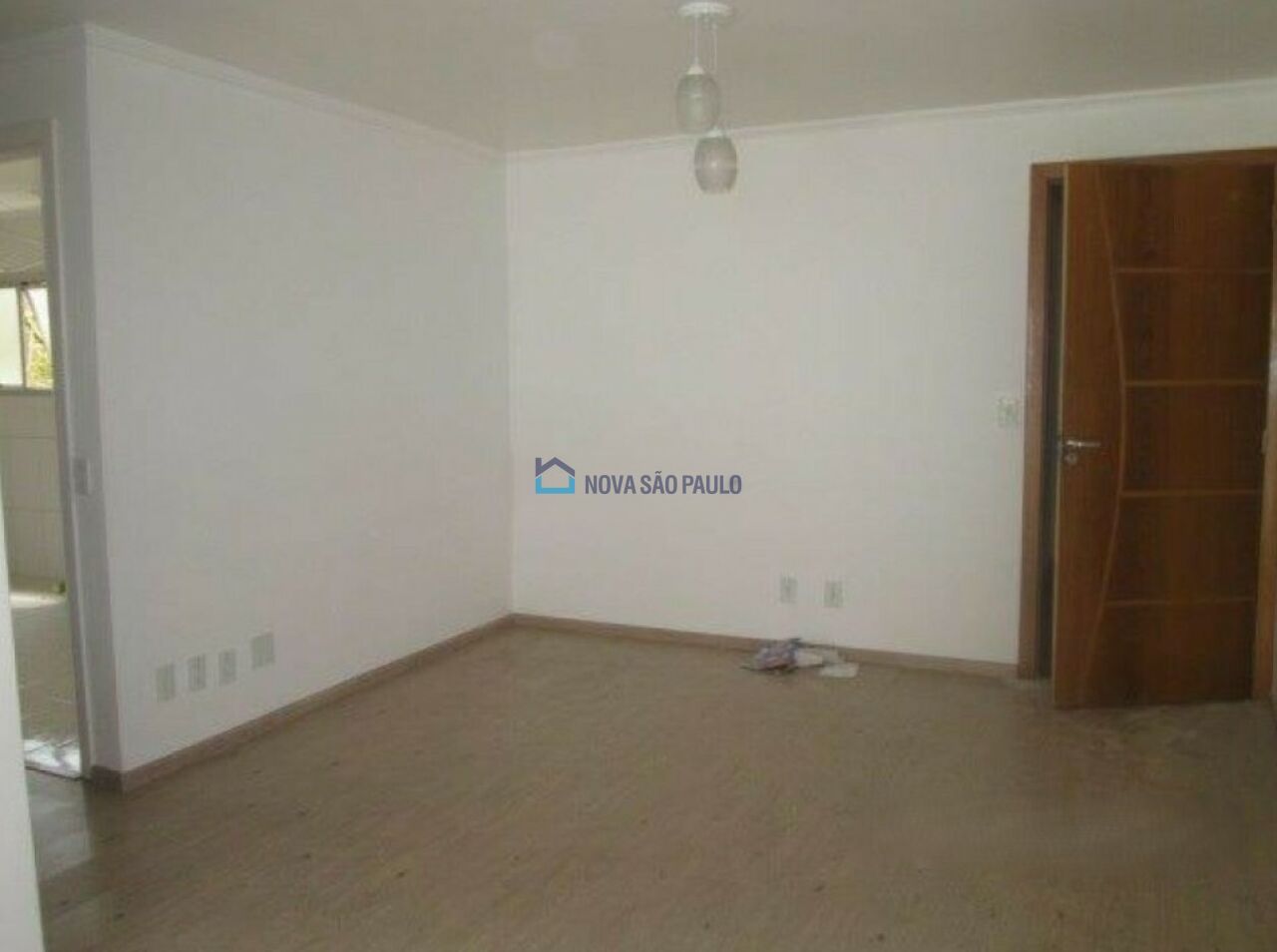 Foto 9 - JA44272