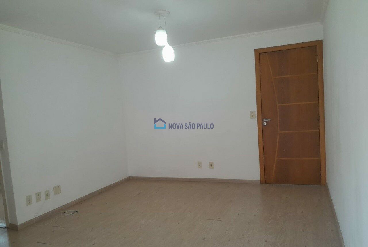 Foto 39 - JA44272