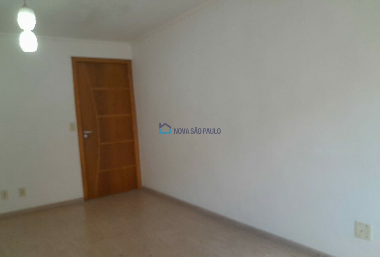 Foto 10 - JA44272