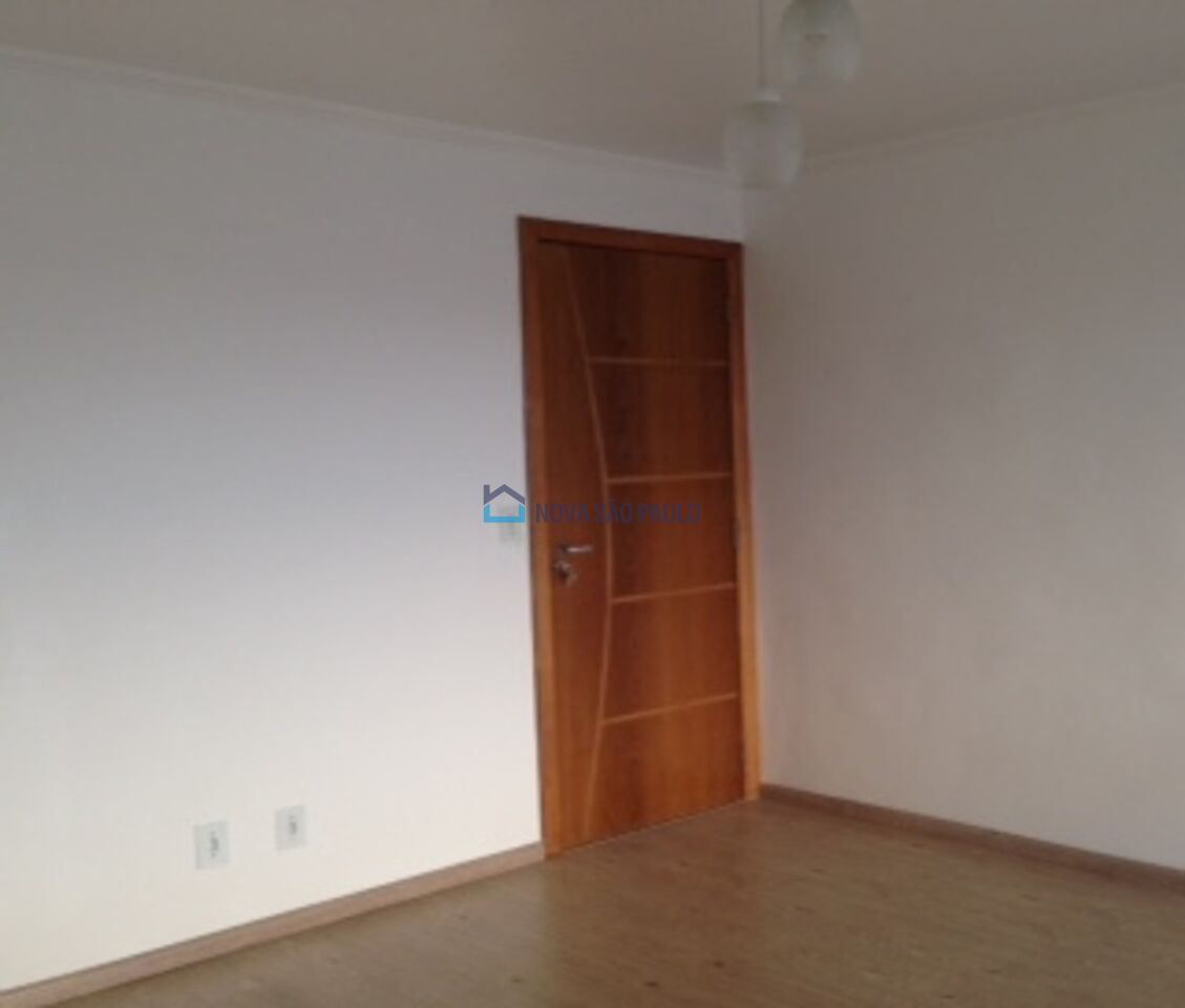 Foto 38 - JA44272