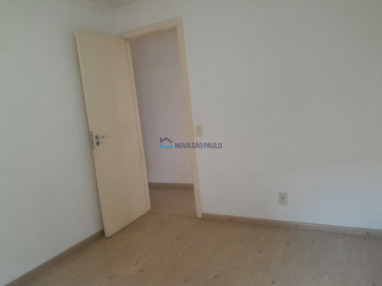 Foto 11 - JA44272