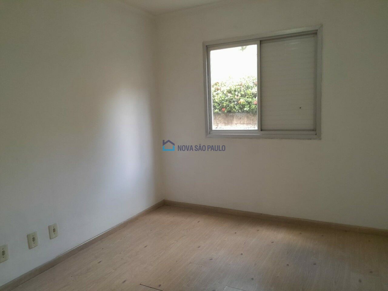 Foto 14 - JA44272