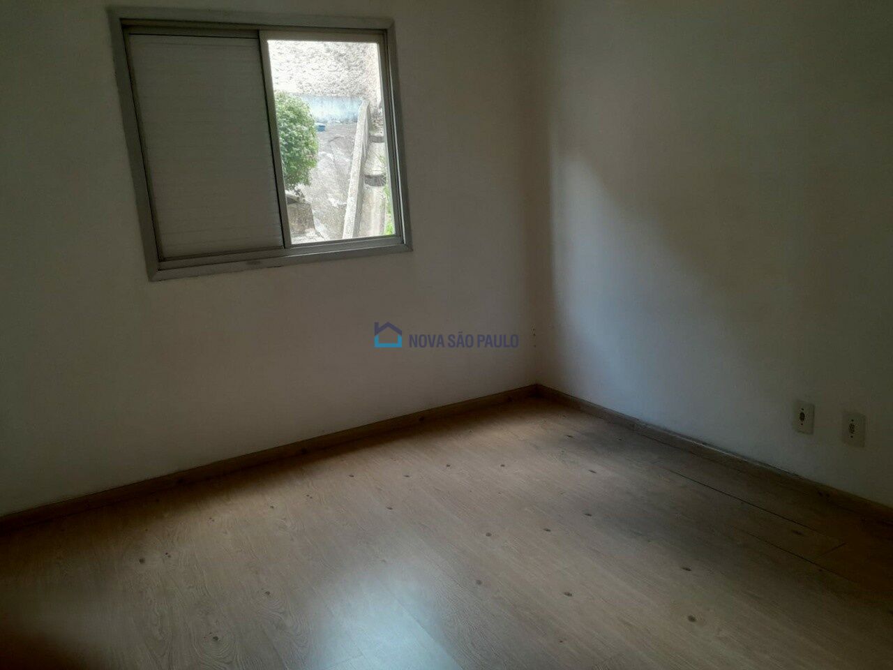 Foto 41 - JA44272