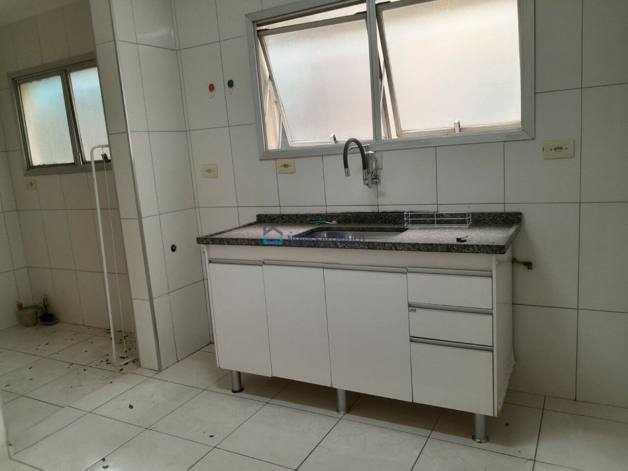 Foto 15 - JA44272