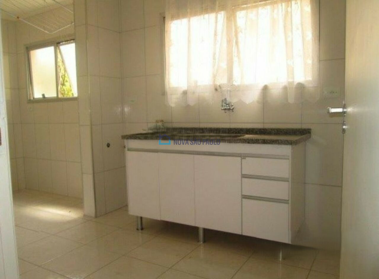 Foto 44 - JA44272