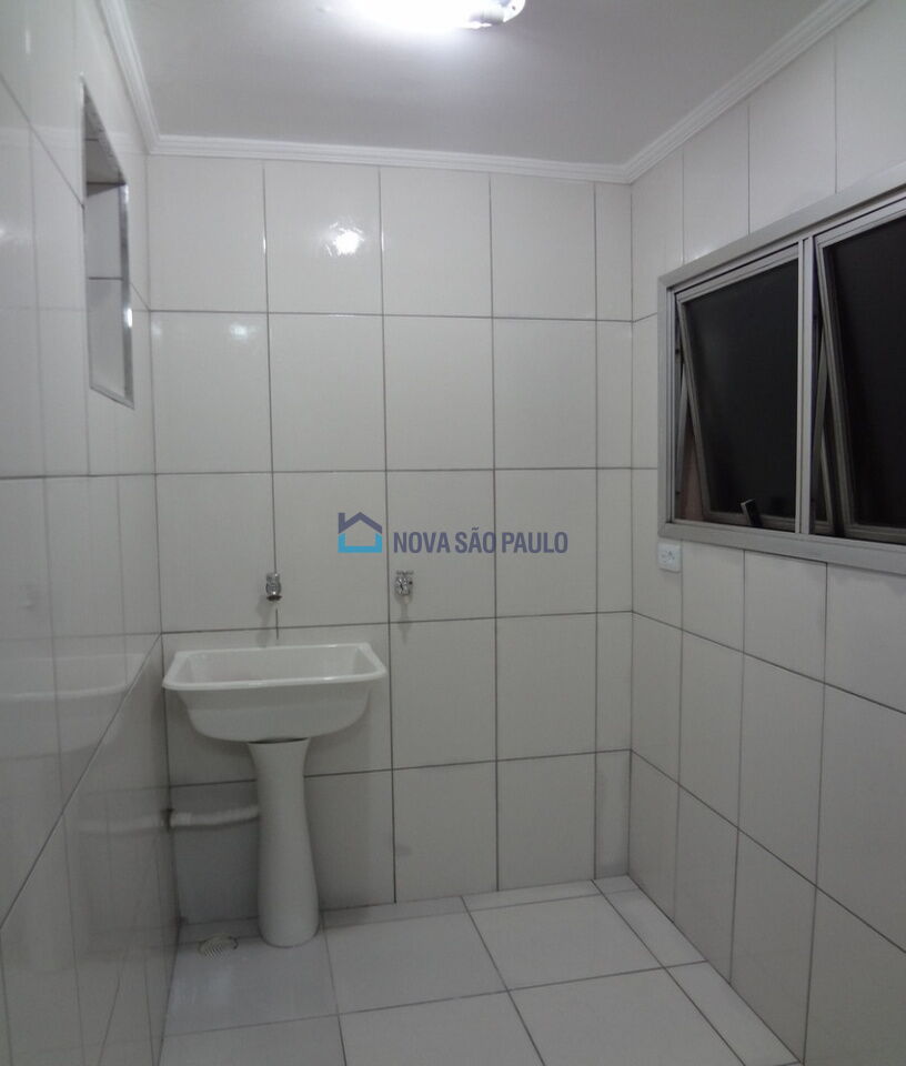 Foto 19 - JA44272