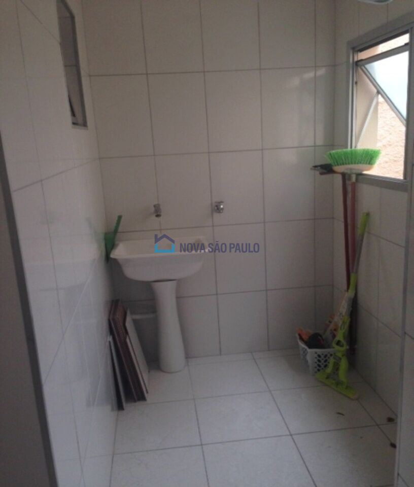 Foto 46 - JA44272