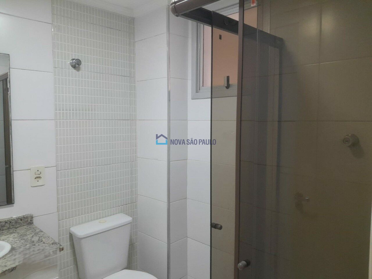 Foto 47 - JA44272