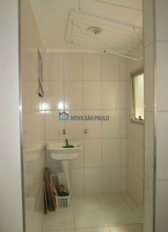 Foto 45 - JA44272