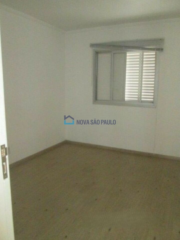 Foto 42 - JA44272