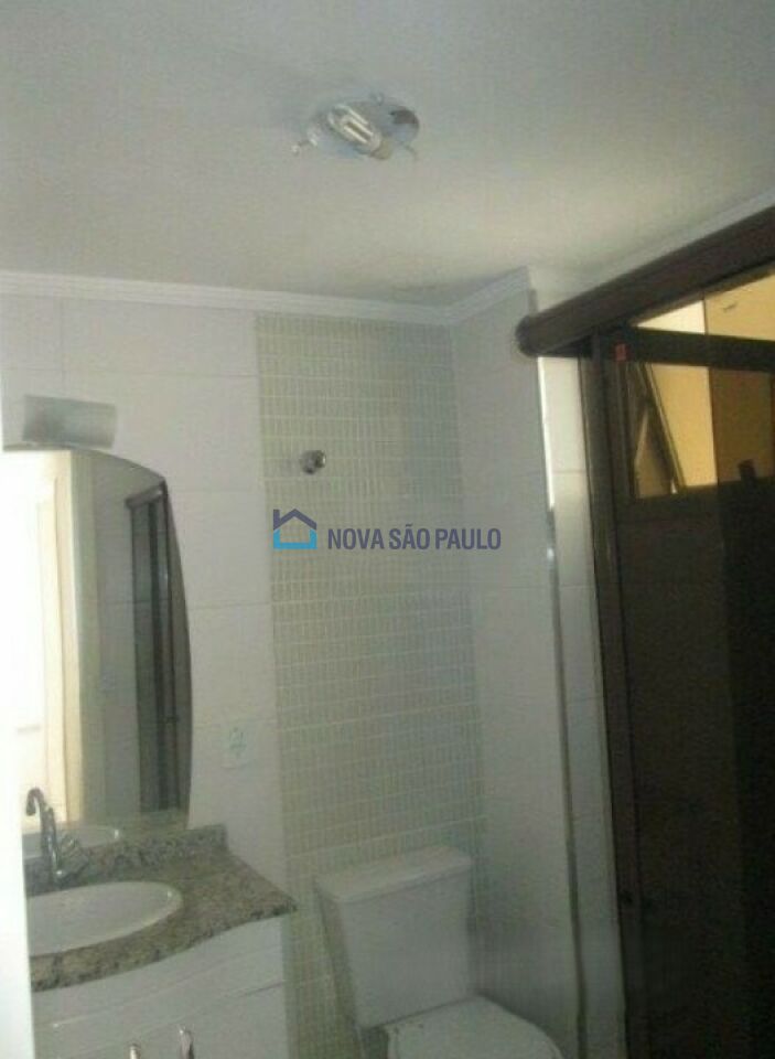 Foto 22 - JA44272