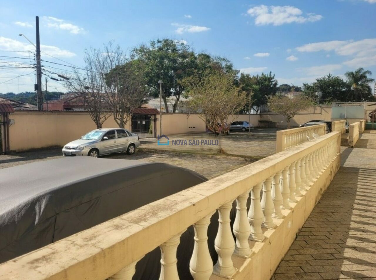 Foto 36 - JA44272