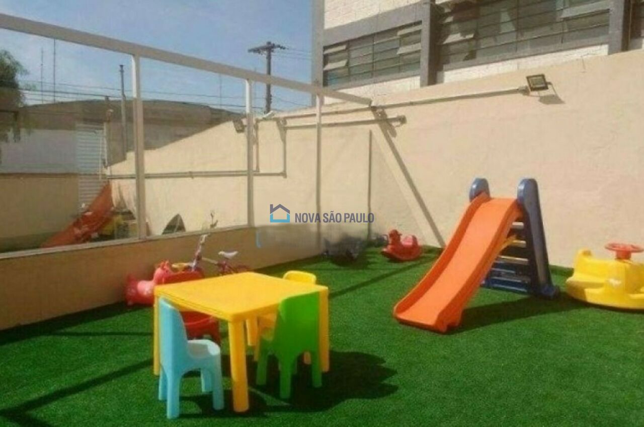 Foto 25 - JA44272