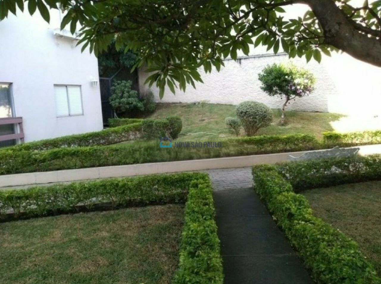 Foto 30 - JA44272