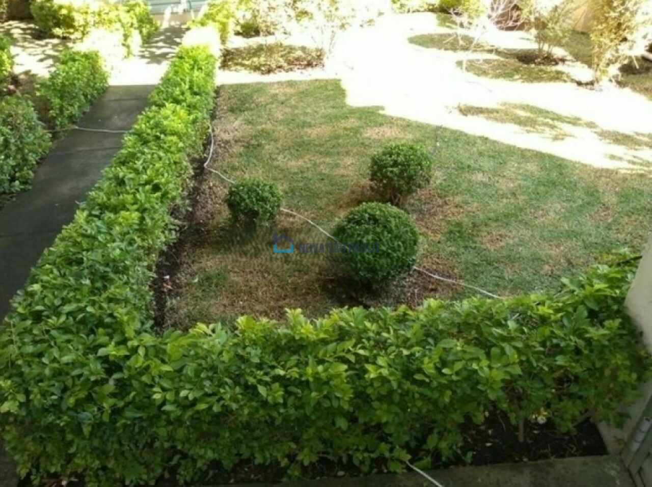 Foto 31 - JA44272