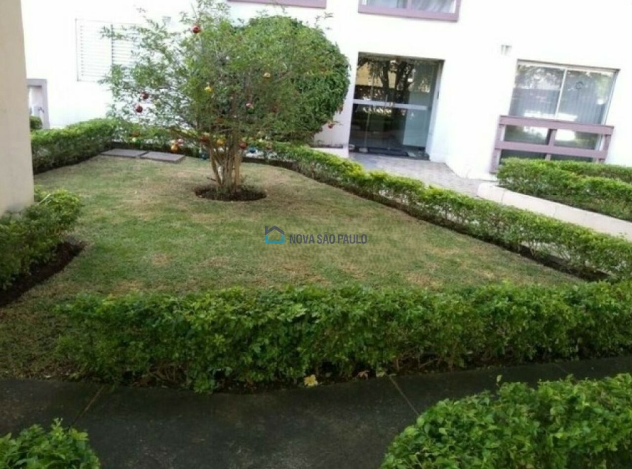 Foto 35 - JA44272