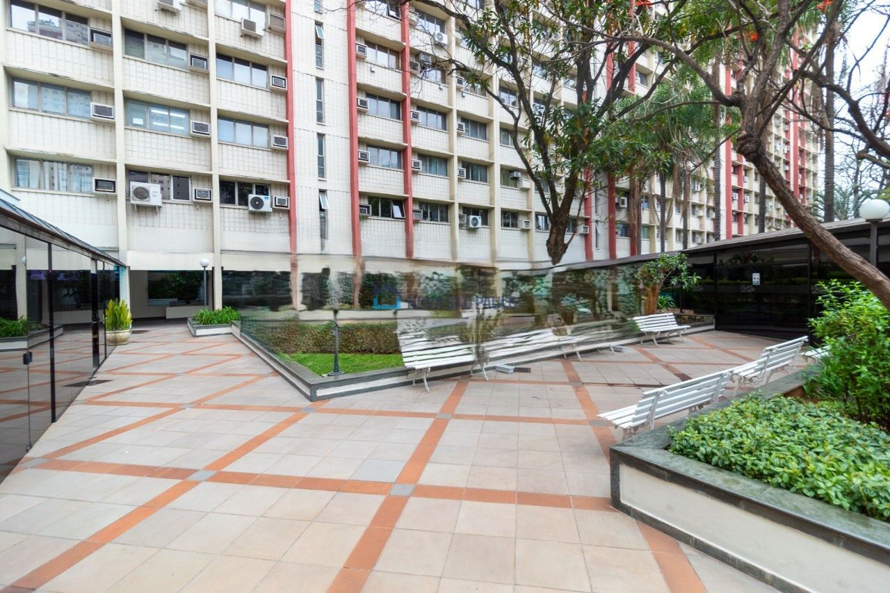 Foto 8 - JA44275