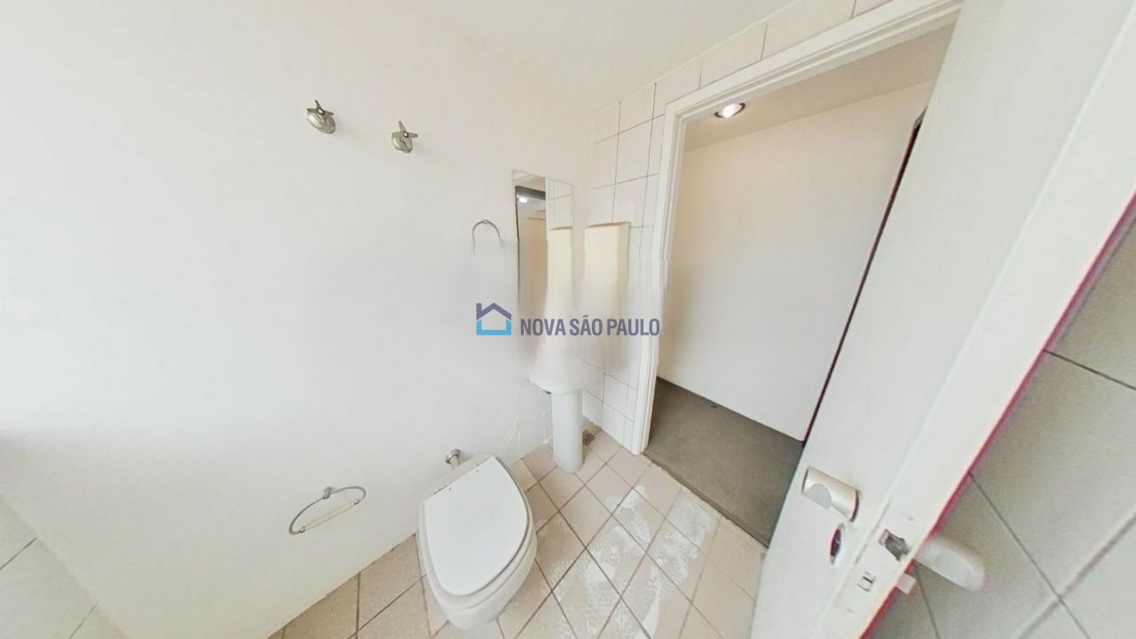 Foto 7 - JA44275