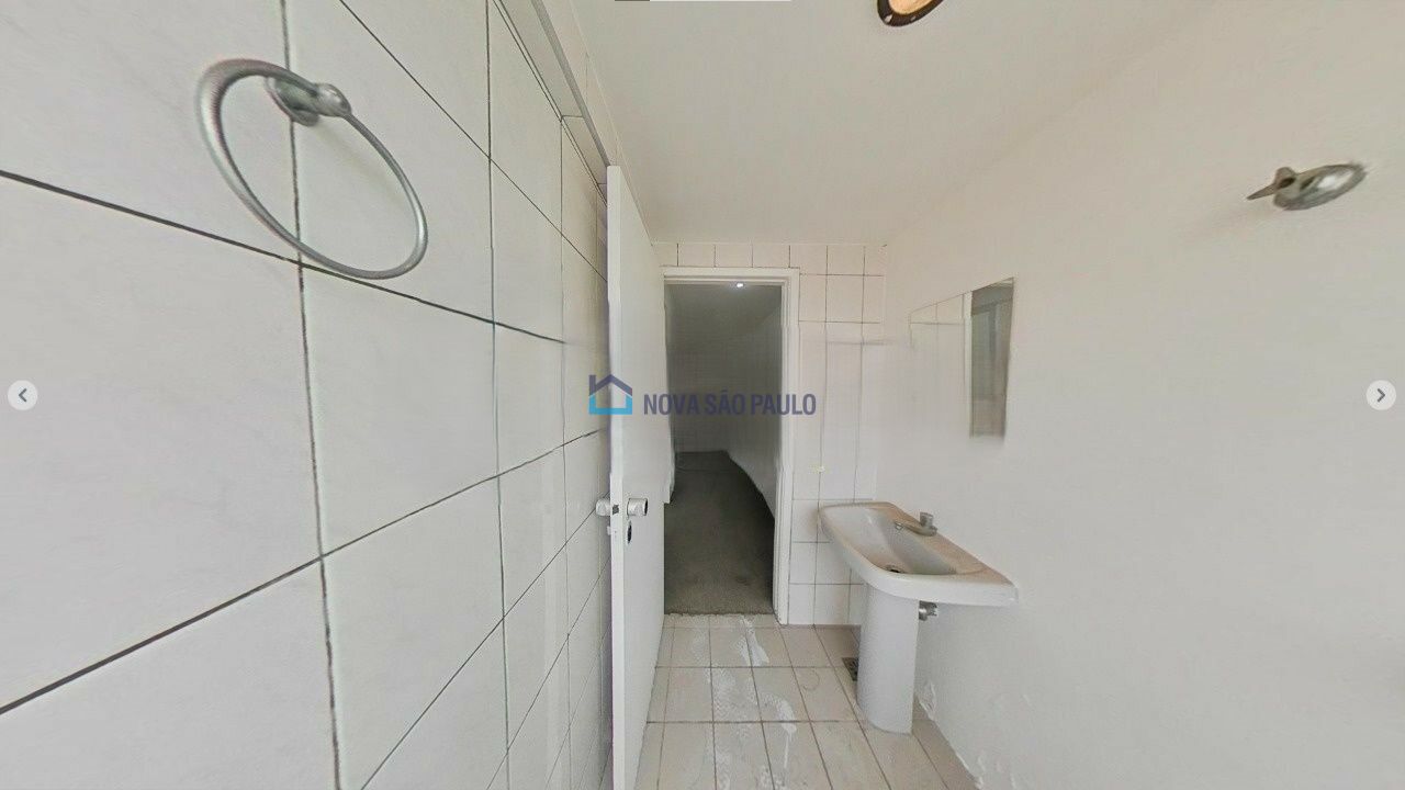 Foto 5 - JA44275