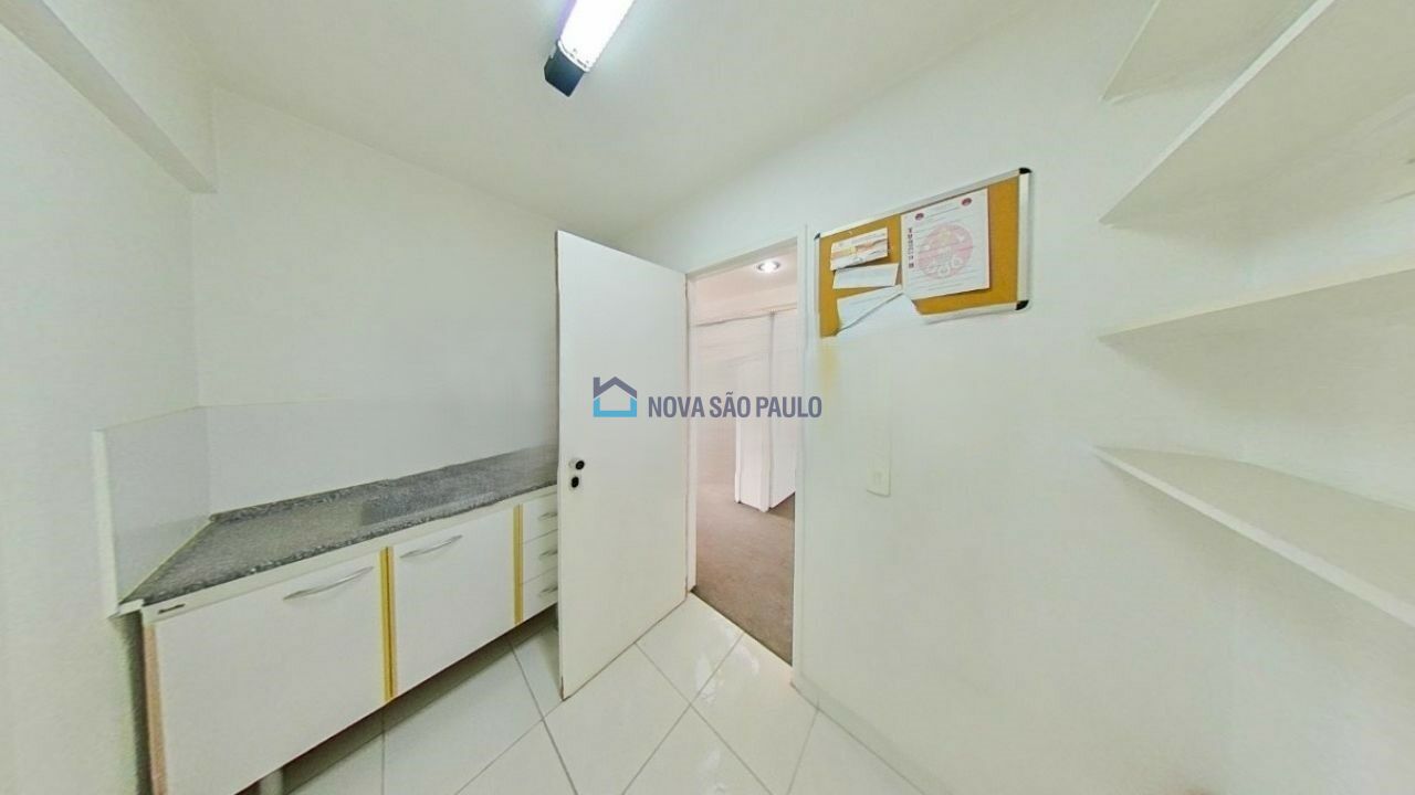 Foto 4 - JA44275