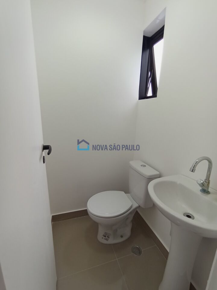 Foto 6 - JA44279