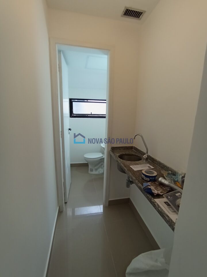 Foto 7 - JA44279