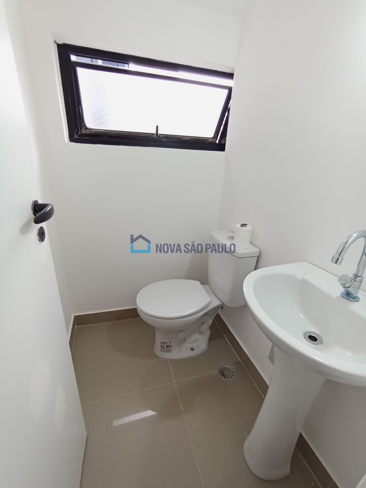 Foto 8 - JA44279